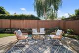 5550 Black Ave - Photo 44