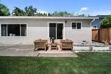 5550 Black Ave - Photo 45