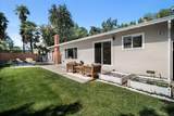 5550 Black Ave - Photo 46