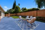 5550 Black Ave - Photo 49