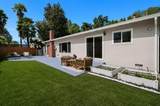 5550 Black Ave - Photo 57