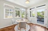 506 Porpoise Bay Ter A - Photo 10