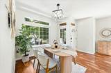 506 Porpoise Bay Ter A - Photo 11