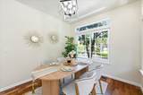 506 Porpoise Bay Ter A - Photo 12