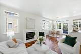 506 Porpoise Bay Ter A - Photo 13