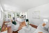 506 Porpoise Bay Ter A - Photo 14