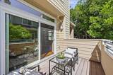 506 Porpoise Bay Ter A - Photo 15
