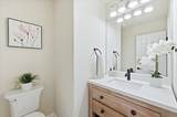 506 Porpoise Bay Ter A - Photo 16