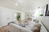 506 Porpoise Bay Ter A - Photo 17