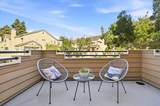 506 Porpoise Bay Ter A - Photo 33