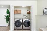 506 Porpoise Bay Ter A - Photo 34
