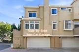 506 Porpoise Bay Ter A - Photo 35