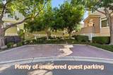 506 Porpoise Bay Ter A - Photo 36