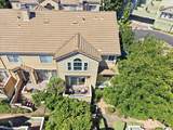 506 Porpoise Bay Ter A - Photo 37