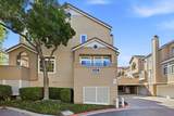 506 Porpoise Bay Ter A - Photo 38