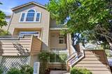 506 Porpoise Bay Ter A - Photo 39