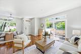 506 Porpoise Bay Ter A - Photo 4