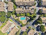 506 Porpoise Bay Ter A - Photo 40