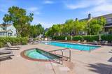 506 Porpoise Bay Ter A - Photo 41