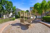 506 Porpoise Bay Ter A - Photo 42