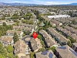 506 Porpoise Bay Ter A - Photo 43