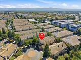 506 Porpoise Bay Ter A - Photo 44