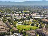 506 Porpoise Bay Ter A - Photo 45