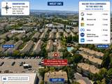 506 Porpoise Bay Ter A - Photo 47