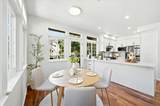 506 Porpoise Bay Ter A - Photo 6