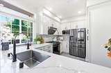 506 Porpoise Bay Ter A - Photo 7