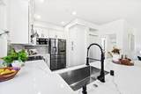 506 Porpoise Bay Ter A - Photo 8