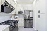 506 Porpoise Bay Ter A - Photo 9