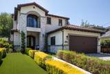 2311 Cottle Ave - Photo 1