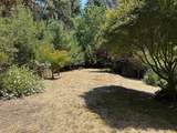 324 Jaunell Rd - Photo 48