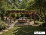 324 Jaunell Rd - Photo 49