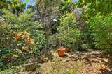 324 Jaunell Rd - Photo 50