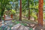324 Jaunell Rd - Photo 51