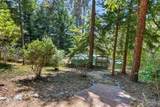 324 Jaunell Rd - Photo 52