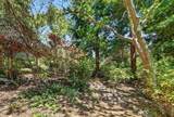 324 Jaunell Rd - Photo 53
