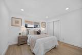 3362 Cropley Ave - Photo 31
