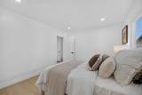 3362 Cropley Ave - Photo 32