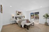3362 Cropley Ave - Photo 34