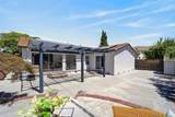 3362 Cropley Ave - Photo 42