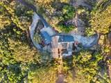18740 Victoria Ln - Photo 4