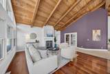 18740 Victoria Ln - Photo 5
