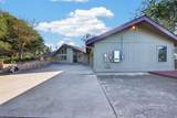 18740 Victoria Ln - Photo 6