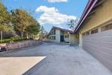 18740 Victoria Ln - Photo 7