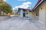 18740 Victoria Ln - Photo 8