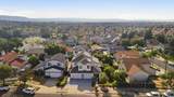 3471 Heritage Valley Ct - Photo 133