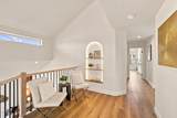 3471 Heritage Valley Ct - Photo 68
